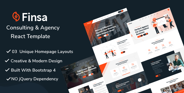Lafka v2.5 - WooCommerce Theme for Burger Pizza Fast Food Delivery & Restaurant