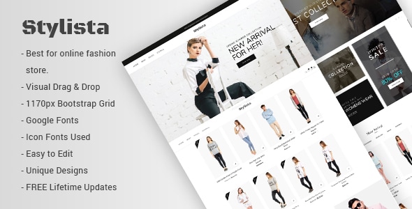 Genesis Framework v3.3.2