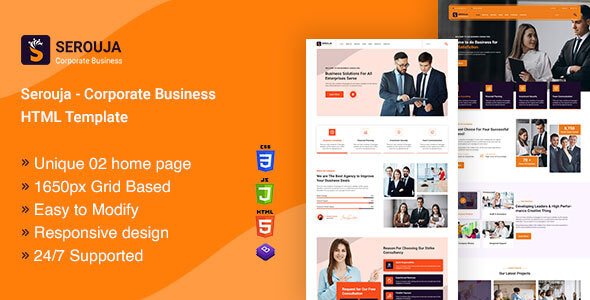 Divi v4.9.10 + Divi Builder v4.9.10