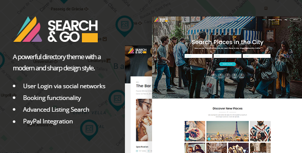 Divi v4.7 + Divi Builder v4.7