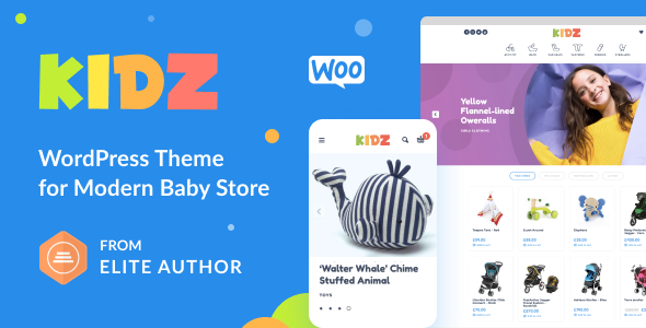 Multinews v2.8 - Multi-purpose WordPress News, Magazine