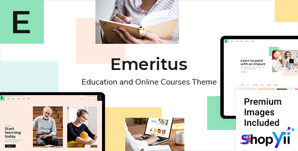Enfold v4.8.2 - Responsive Multi-Purpose WordPress Theme