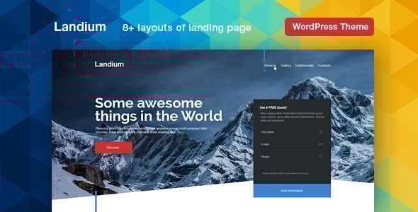 Divi + Divi Builder v4.3.3