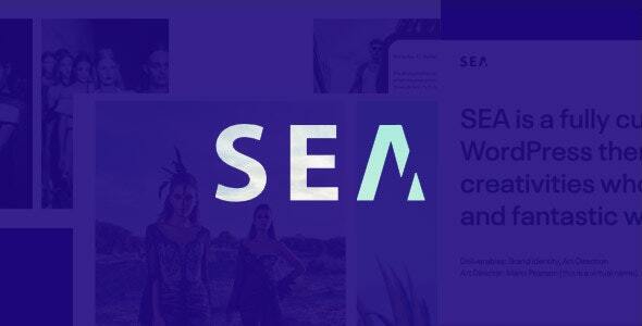 Portfolio SEA v1.6.6.2