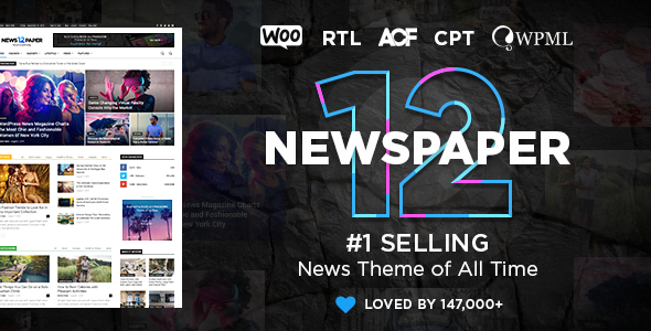 Extra v4.5.2 - Elegantthemes Premium WordPress Theme
