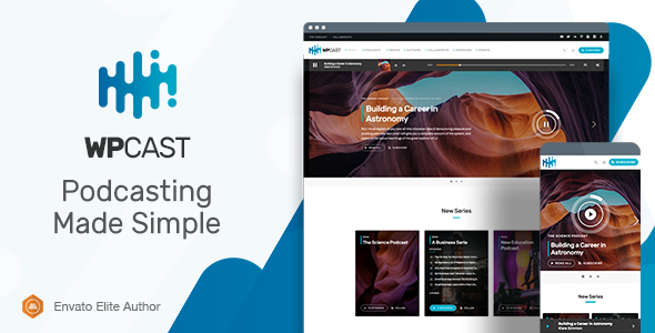Seeko v1.4.1 - Community Site Builder with BuddyPress