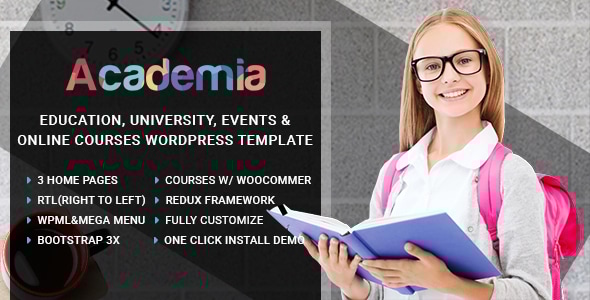 Divi v4.4.9 - Elegantthemes Premium WordPress Theme