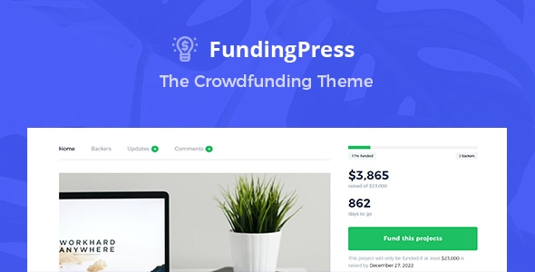 Genesis Framework v3.3.0