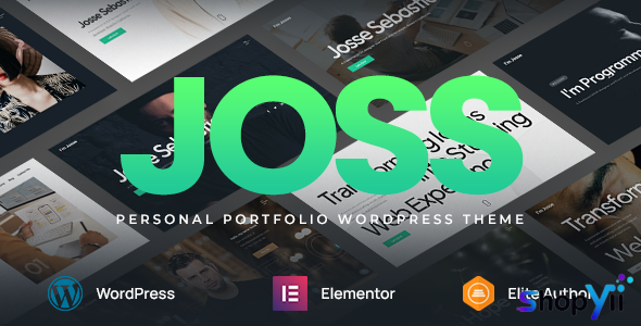 Hotel Master v4.2.0 - Hotel Booking WordPress Theme