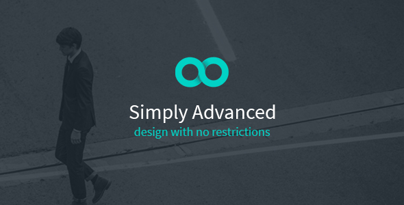 Reload v3.3.1 - Responsive Multi-Purpose WordPress Theme