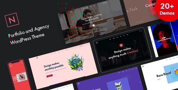 Divi v4.6.2 - Elegantthemes Premium WordPress Theme