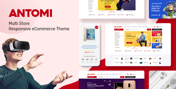 Divi v4.9.2 + Divi Builder v4.9.2