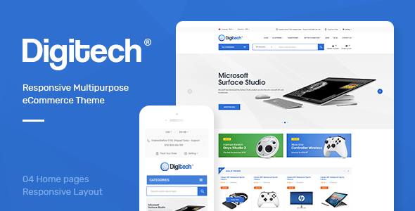 Bozz v1.0.2 - Corporate and Business Responsive Joomla Template
