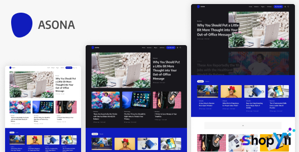 Dashtrans v1.0 - Bootstrap5 Admin Template