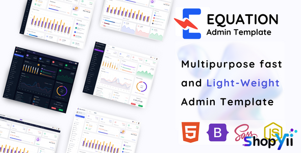 Divi v4.10.5 + Divi Builder v4.10.5