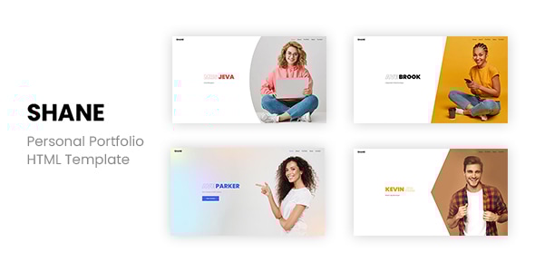 Divi v4.8.2 + Divi Builder v4.8.2