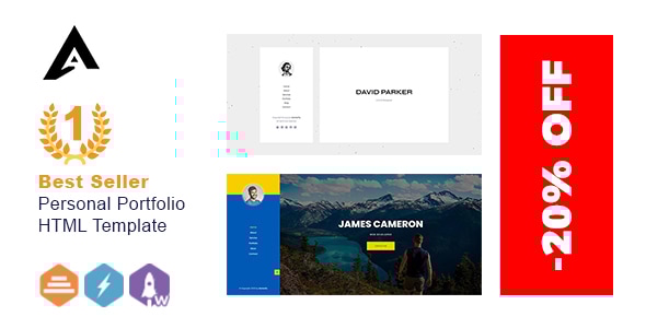 Ecata v1.0 - City Guide HTML Template