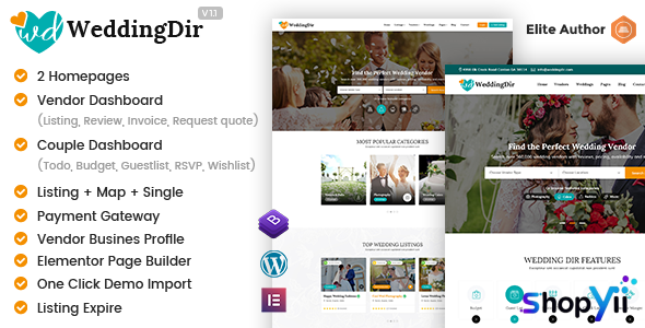 Extra v4.13.0 - Elegantthemes Premium WordPress Theme