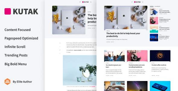 Wilcity v1.4.5 - Directory Listing WordPress Theme + App