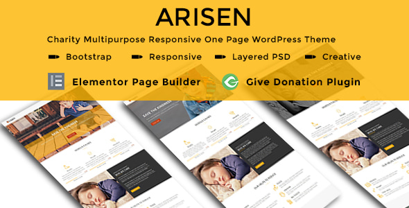Divi v4.4.5 - Elegantthemes Premium WordPress Theme