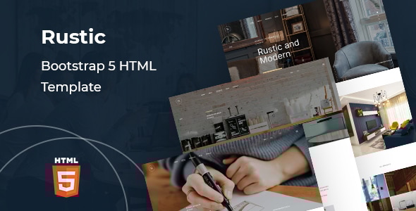 Uncode v2.3.4 - Creative Multiuse WordPress Theme