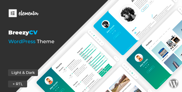 PeakShops v1.4.6 - Modern & Multi-Concept WooCommerce Theme