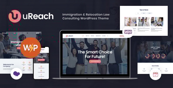 XTRA v3.9.11.1 - Multipurpose WordPress Theme + RTL