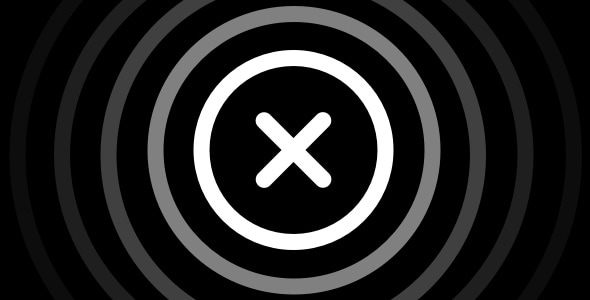 X v8.0.9 - Premium WordPress Theme