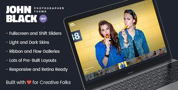 Responsive Email Templates for eCommerce WebSite v1.0