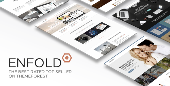Enfold v4.7.3 - Responsive Multi-Purpose WordPress Theme