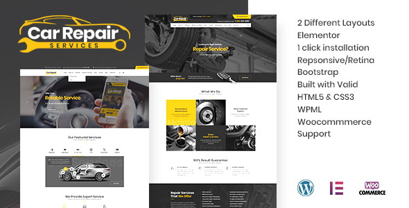 Extra v4.9.0 - Elegantthemes Premium WordPress Theme