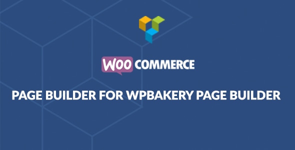WooCommerce Page Builder v3.3.8.4