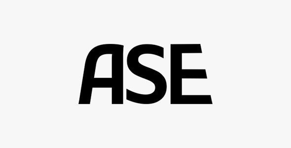 Admin and Site Enhancements Pro 7.8.12