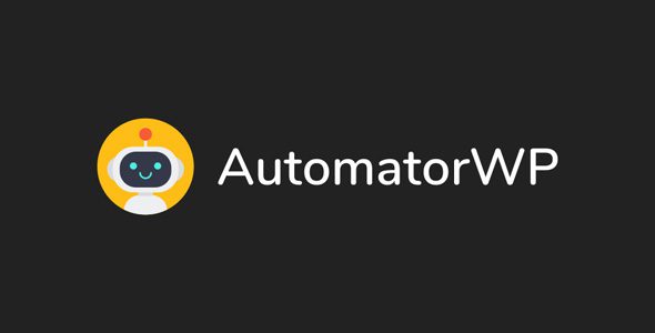 AutomatorWP Pro 5.2.3 – Automation Plugin for WordPress