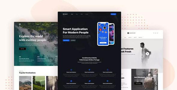 Blocksy Companion Premium 2.0.99