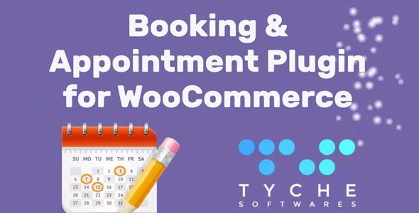 Booking & Appointment Plugin for WooCommerce 7.3.1