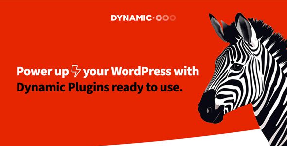 Dynamic Shortcodes 1.5.11