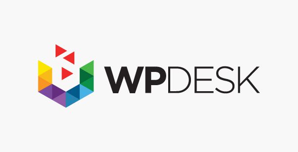 Flexible Product Fields Pro WooCommerce 2.6.4