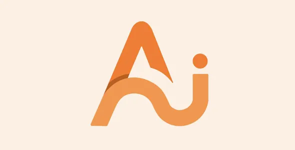 AI Power Pro 1.9.18 – AI Pack for WordPress