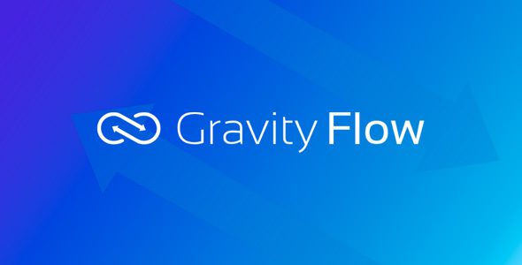 Gravity Flow 2.9.14 – Automation with WordPress & Gravity Forms