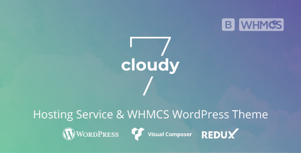 Splash v4.0.3 - Sport WordPress Theme