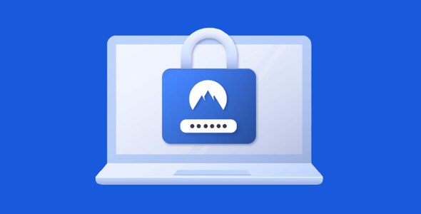 Loginizer Premium 1.9.9 – WordPress Security Plugin