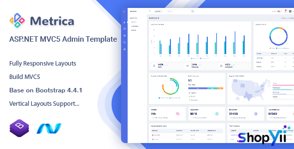 Photographer Template v1.3.2