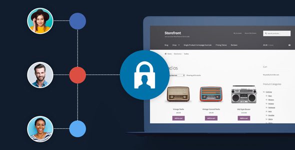 Nextend Social Login Pro 3.1.18