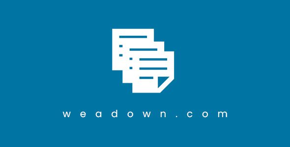 Page Generators Pro 5.1.2