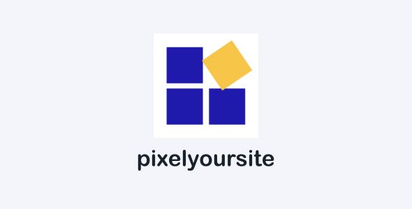 PixelYourSite Pro 11.3.0.3 + Super Pack 5.4.1.1 + Boost – Meta Pixel WordPress Plugin