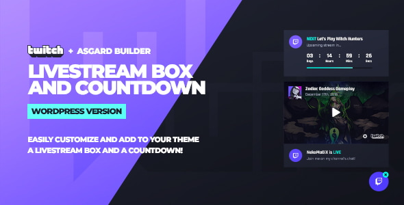 Dokan Pro v2.9.16 + Dokan Theme v2.3.6