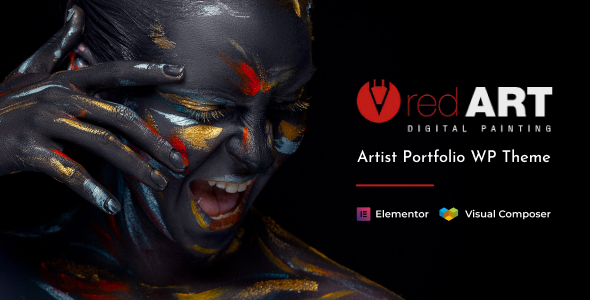 Extra v4.4.9 - Elegantthemes Premium WordPress Theme