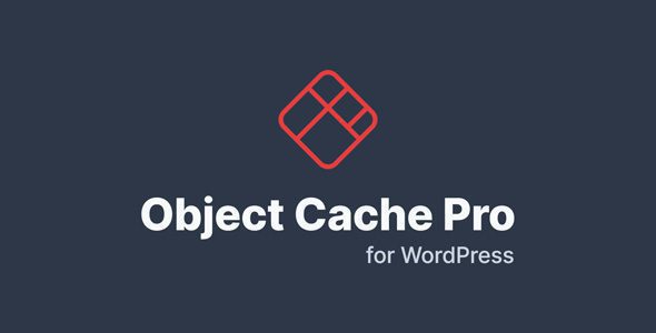 Redis Object Cache Pro 1.23.1
