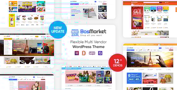 Start Flow v1.12 - Startup and Creative Multipurpose WordPress Theme